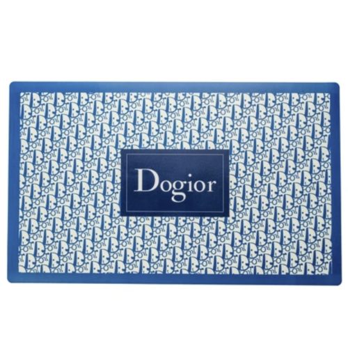 Dogior Placemat