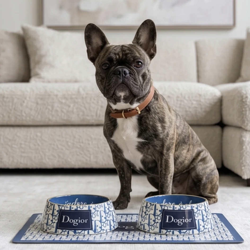 Dogior Placemat - Image 2